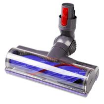 Atualização OTTWL da cabeça de vácuo de reposição para Dyson V7, V8, V10, V11, V15