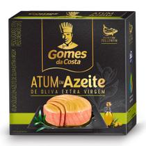 Atum Em Azeite Gomes da Costa 170g Atum Em Azeite Gomes da Costa 170g