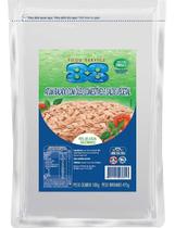 Atum Ralado Ao Óleo Sachê 500g - Food Service 88