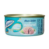 Atum Sólido ao Natural Coqueiro 170g