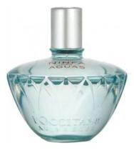 Au br nf encanto deo col 100ml Au br nf encanto deo col 100ml