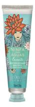 Au br nf encanto serum maos 30ml Au br nf encanto serum maos 30ml