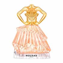 Audace Rochas Eau de Parfum - Perfume Feminino 90ml