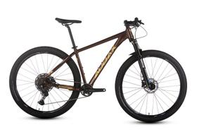 Audax Adx 300 Marrom Moka Adultos 2025 tamanho 15 Audax Adx 300 Marrom Moka Adultos 2025 tamanho 15