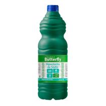Audax Hipoclorito Butterfly Concentrado 1l