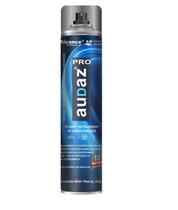 Audaz PRO 400ml Restaurador de Plásticos internos Alcance