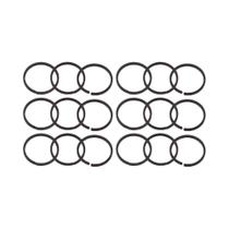 Audi A1 A3 A4 A6 Seat Altea Leon Skoda Octavia VW Passat Golf Vedação Do Controle De Óleo Da Carcaça Audi A1 A3 A4 A6 Seat Altea Leon Skoda Octavia VW Passat Golf Vedação Do Controle De Óleo Da Carcaça