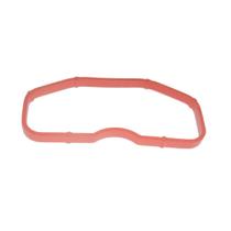 Audi Junta Coletor Admissão Inferior Vw Genuíno Audi Junta Coletor Admissão Inferior Vw Genuíno