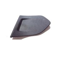 Audi Q3 Tampa Lanterna Traseira L.d Vw Novo Original