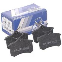 Audicitroenpeugeotrenaultseatvolkswagen syl1043 Audicitroenpeugeotrenaultseatvolkswagen syl1043