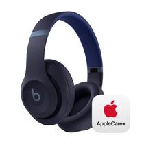 Audífonos Beats Studio Pro Azul Marino con AppleCare+