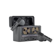 Audífonos Bluetooth Moondrop Golden Ages 2 MD-TWS-039 ANC