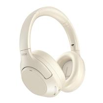 Audífonos Inalámbricos FIFINE X3 Bluetooth Over-Ear con Batería de 65 Horas Audífonos Inalámbricos FIFINE X3 Bluetooth Over-Ear con Batería de 65 Horas