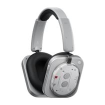 Audífonos Inalámbricos Nothing Headphone 1 ANC 80h Blanco