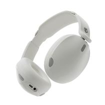 Audífonos Inalámbricos Skullcandy Hesh 540 ANC Bone