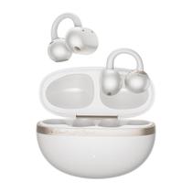 Audífonos QCy Crossky C50 con Clip, Bluetooth 6.0