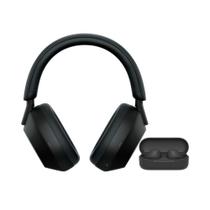 Sony Wh 1000xm5 em Promoção no Magazine Luiza