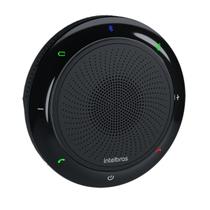 Audio conferencia cap 200 bluetooth