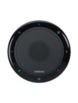 Audio Conferencia Intelbras CAP 200 BT