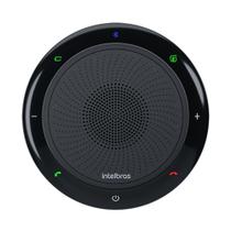 Audio Conferencia Intelbras CAP 200 BT
