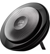 Audio Conferencia Jabra Speak 710 Auto Falante S/Fio