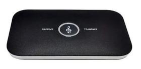 Áudio Transmissor Receptor Sinal Bluetooth Tv Som Áudio Transmissor Receptor Sinal Bluetooth Tv Som