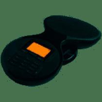 Audioconferência Sem Fio TS 9160 - Tecnologia DECT 6.0