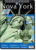 Audioguias - o melhor de nova york Audioguias - o melhor de nova york