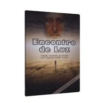 Audiolivro - Encontro de Luz - MP3 - Entrevidas Editora