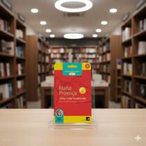 Audiolivro Uma Vida Inventada - Maitê Proença - CD MP3 - Narração da Autora