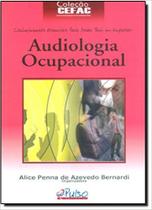 Audiologia ocupacional - PULSO EDIT