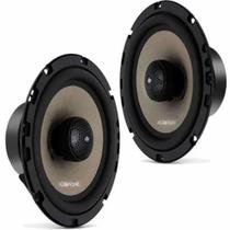 Audiophonic Sensation CS 650v2 - coaxial de 6 (130w @ 4ohm)