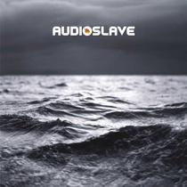 Audioslave - Out Of Exile CD (Importado) - Universal Music