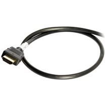 Audiovision Kit Instalacao Hdmi P-tv Plasma E Lcd 127v