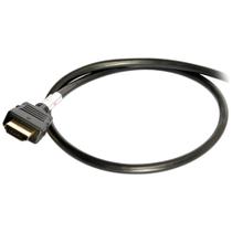 Audiovision Kit Instalacao Hdmi P/Tv Plasma E Lcd 127V