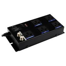 Audiovision Kit Instalacao Hdmi P/Tv Plasma E Lcd