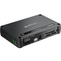 Audison Forza AF M5.11 BIT Amplificador 5 canais com DSP