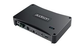 Audison Prima AP F1D Amplificador Mono 1000w
