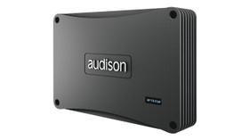 Audison Prima AP F8.9 bit amplificador 9 canais com DSP