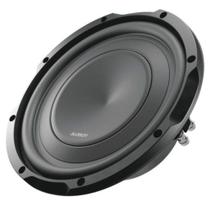 Audison Prima APS8R Subwoofer 8pol Slim (250w Rms 4 Ohm)