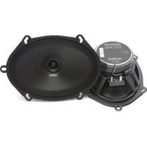 Audison Prima APX570 - coaxial 5x7 (70W 4ohm)