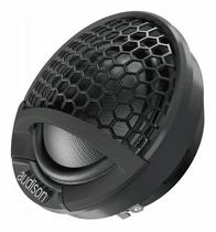 Audison VOCE AV1.1 tweeter de 1" (90W RMS)