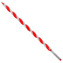 Auger Bit Diablo DAG3070 para madeira e madeira embutida em pregos 3/4"