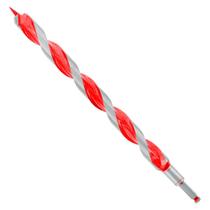 Auger Bit Diablo DAG3140 3,2 cm x 44,5 cm