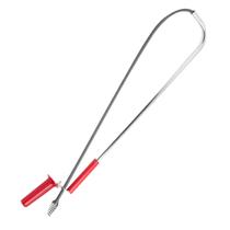 Auger Plumb Craft 7730010 91 cm Light Duty para banheiros