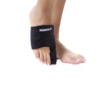 Augusta Hallux Valgo Grande 635-15 - Salvape