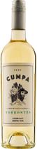 Augustin lanus cumpa torrontes
