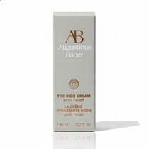 AUGUSTINUS BADER THE RICH CREAM WITH TFC8 7ml