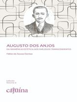 Augusto dos anjos