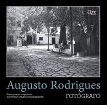 Augusto rodrigues - fotógrafo - CEPE Augusto rodrigues - fotógrafo - CEPE